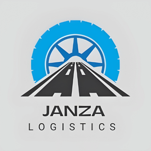 Janza Logistics